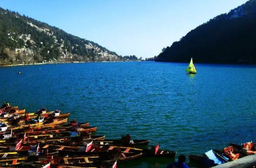 nainital-image-6.png