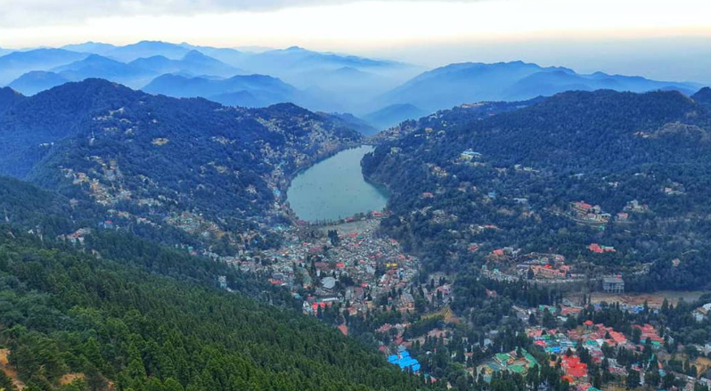 nainital-image2.png