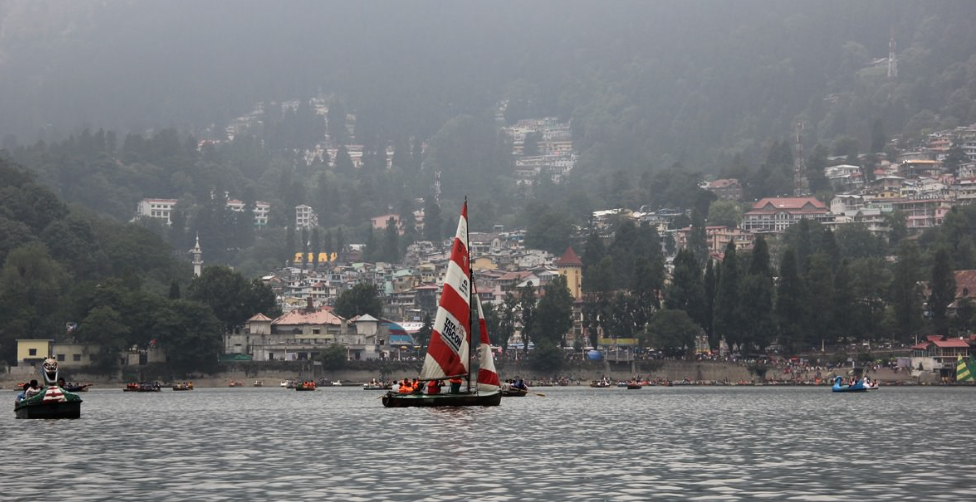 nainital-image3.png