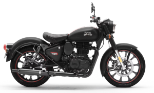 royal enfield classic 350 reborn taxi